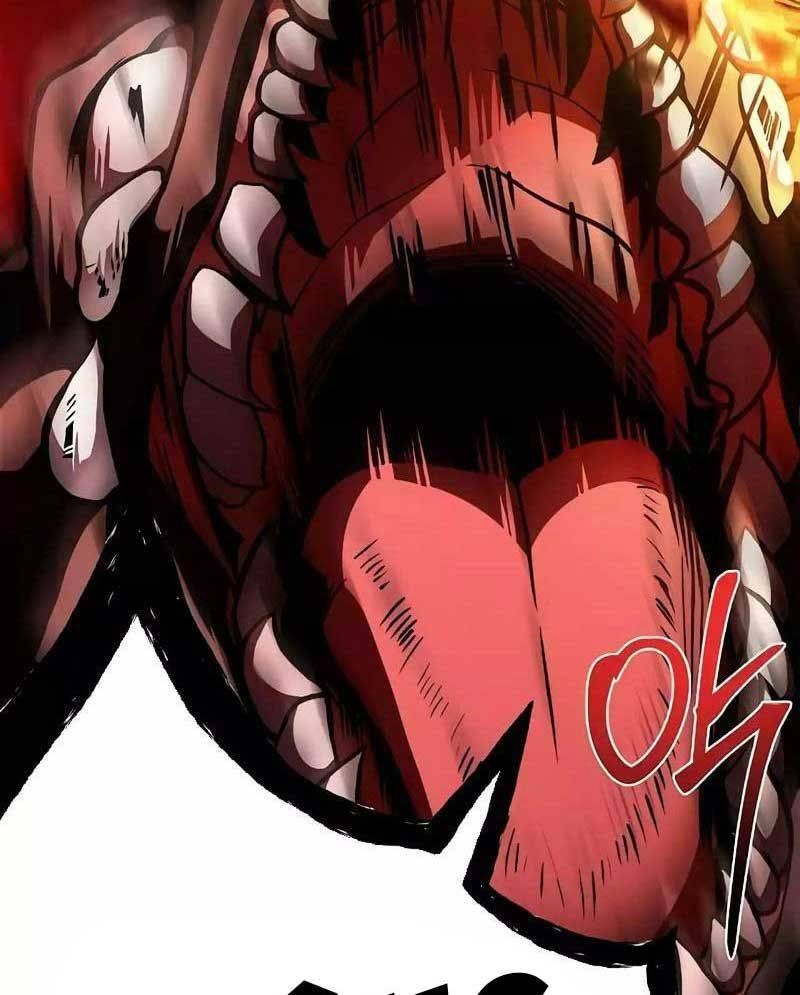 đọc truyện Đại Pháp Sư Mở Nhà Hàng Chương 36 ảnh 130 tại Thiên Thai Truyện