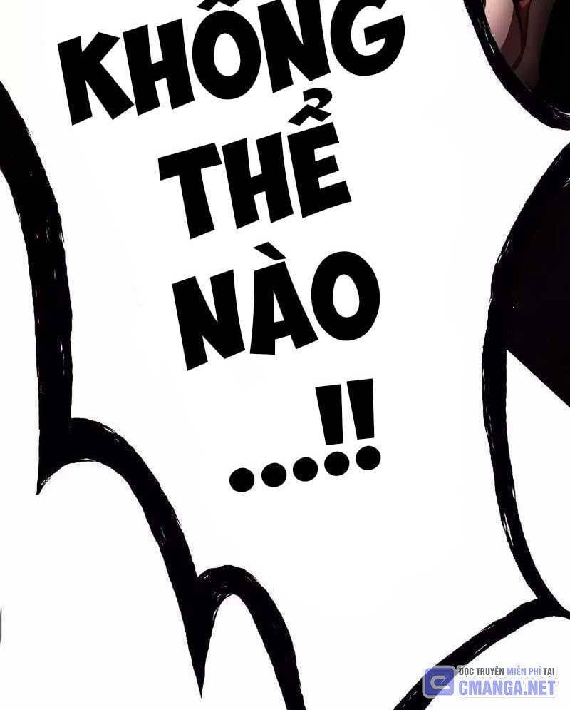 đọc truyện Đại Pháp Sư Mở Nhà Hàng Chương 36 ảnh 131 tại Thiên Thai Truyện