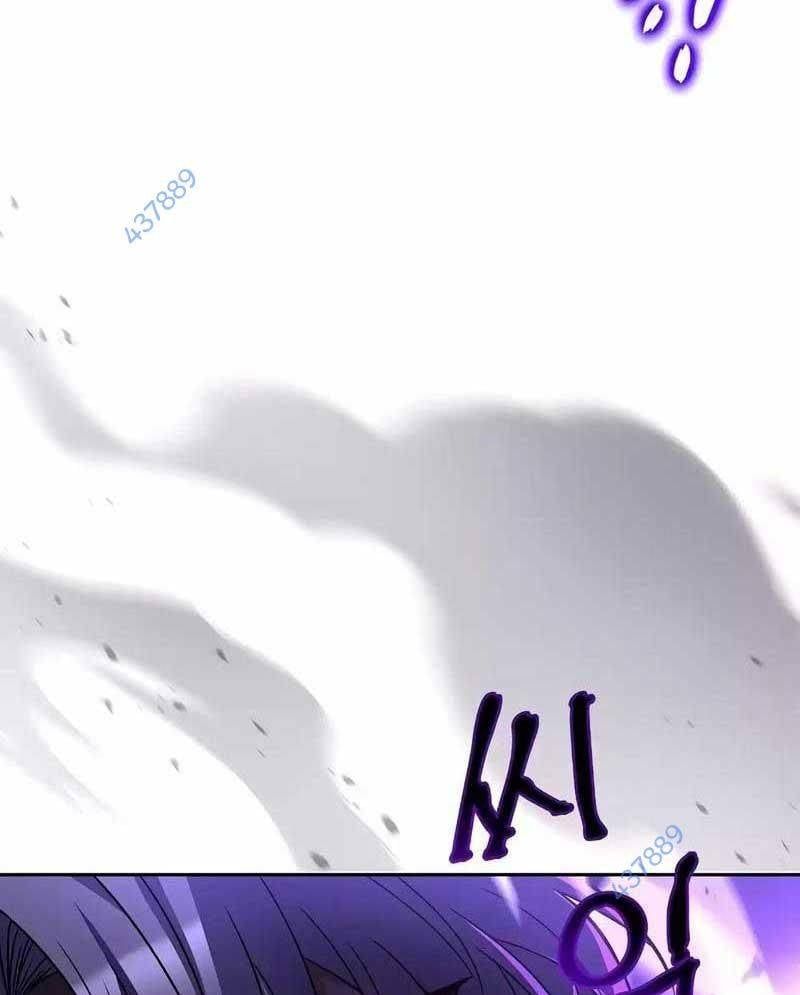 đọc truyện Đại Pháp Sư Mở Nhà Hàng Chương 36 ảnh 15 tại Thiên Thai Truyện