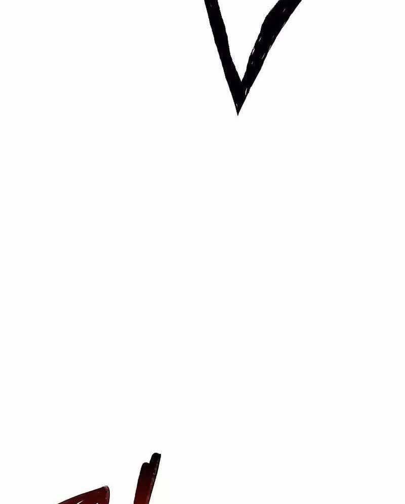 đọc truyện Đại Pháp Sư Mở Nhà Hàng Chương 36 ảnh 132 tại Thiên Thai Truyện