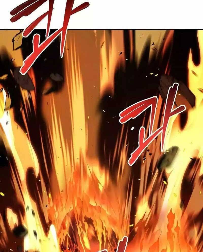 đọc truyện Đại Pháp Sư Mở Nhà Hàng Chương 36 ảnh 133 tại Thiên Thai Truyện