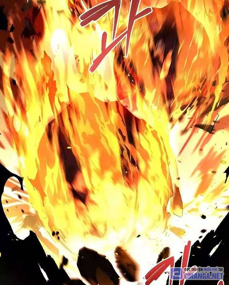 đọc truyện Đại Pháp Sư Mở Nhà Hàng Chương 36 ảnh 134 tại Thiên Thai Truyện