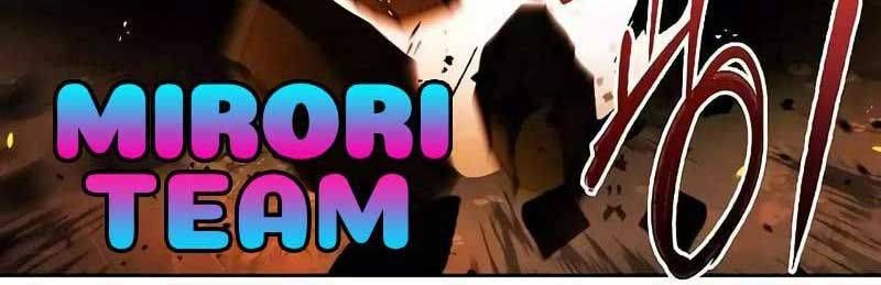 đọc truyện Đại Pháp Sư Mở Nhà Hàng Chương 36 ảnh 135 tại Thiên Thai Truyện