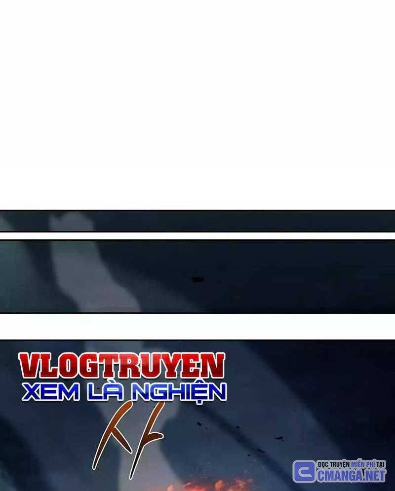 đọc truyện Đại Pháp Sư Mở Nhà Hàng Chương 36 ảnh 137 tại Thiên Thai Truyện