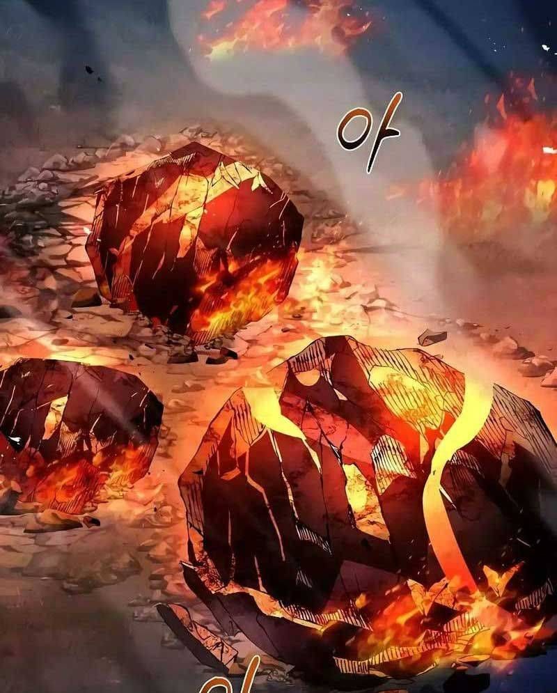 đọc truyện Đại Pháp Sư Mở Nhà Hàng Chương 36 ảnh 138 tại Thiên Thai Truyện