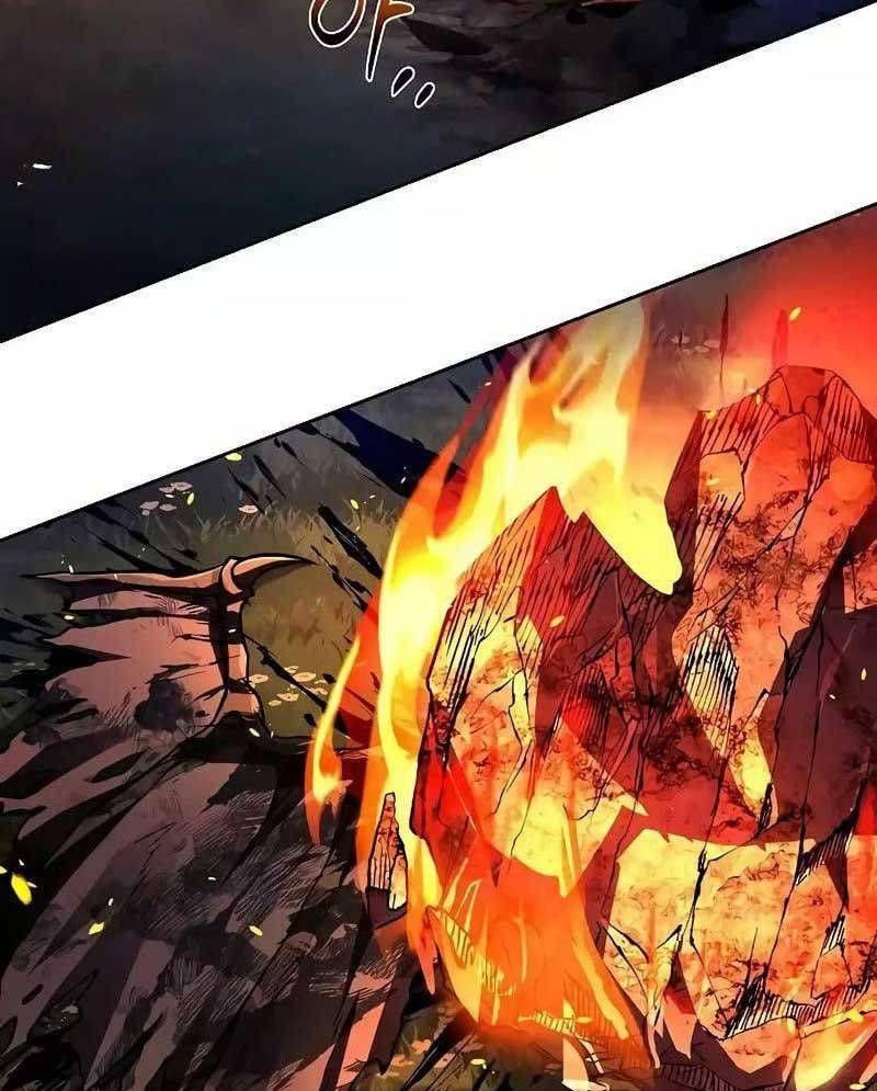 đọc truyện Đại Pháp Sư Mở Nhà Hàng Chương 36 ảnh 139 tại Thiên Thai Truyện