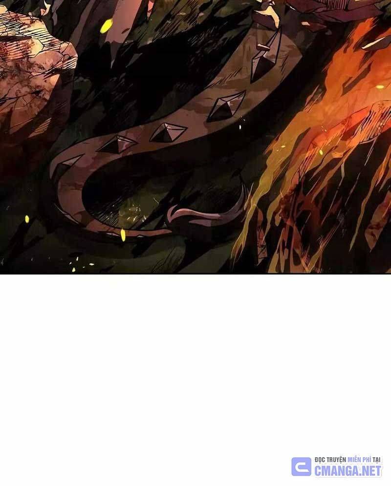 đọc truyện Đại Pháp Sư Mở Nhà Hàng Chương 36 ảnh 140 tại Thiên Thai Truyện