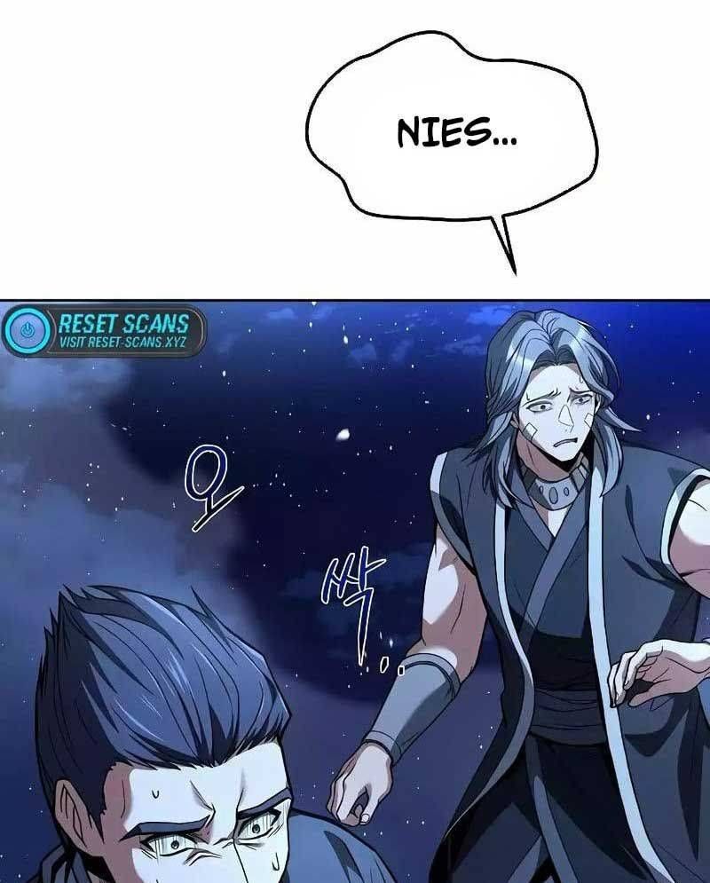 đọc truyện Đại Pháp Sư Mở Nhà Hàng Chương 36 ảnh 141 tại Thiên Thai Truyện