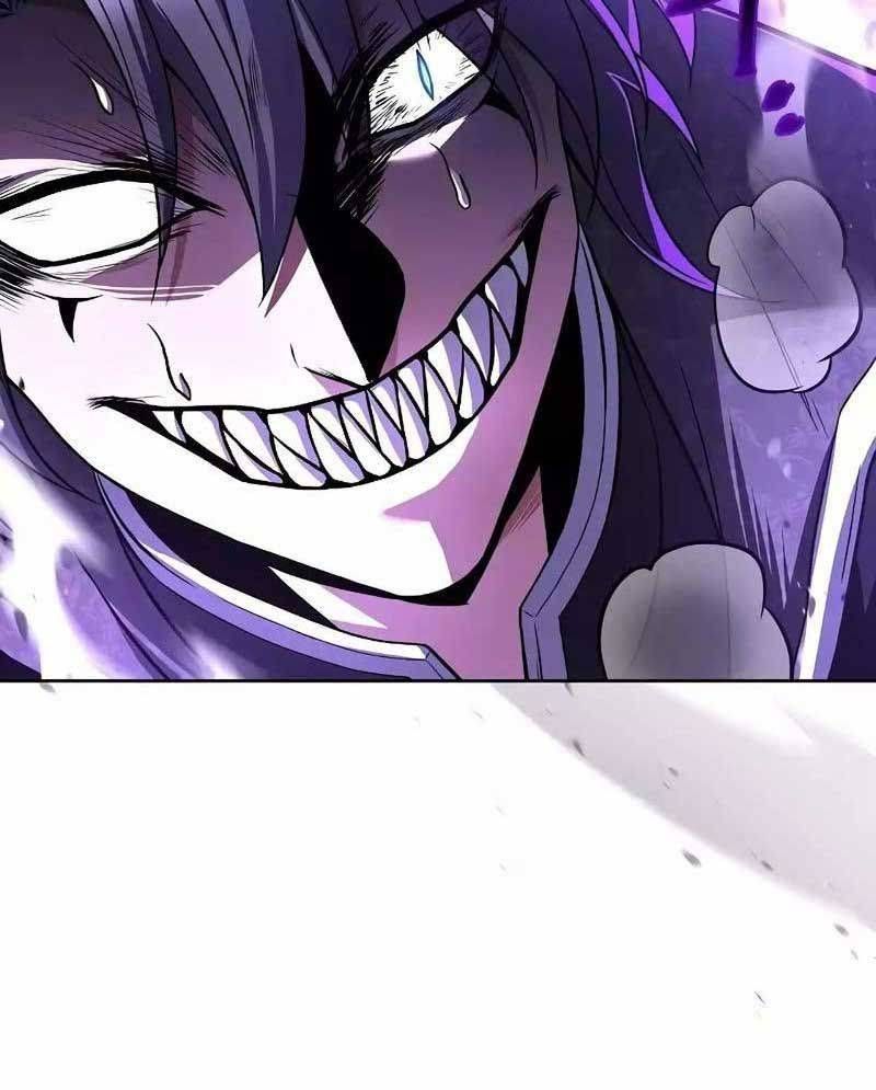 đọc truyện Đại Pháp Sư Mở Nhà Hàng Chương 36 ảnh 16 tại Thiên Thai Truyện