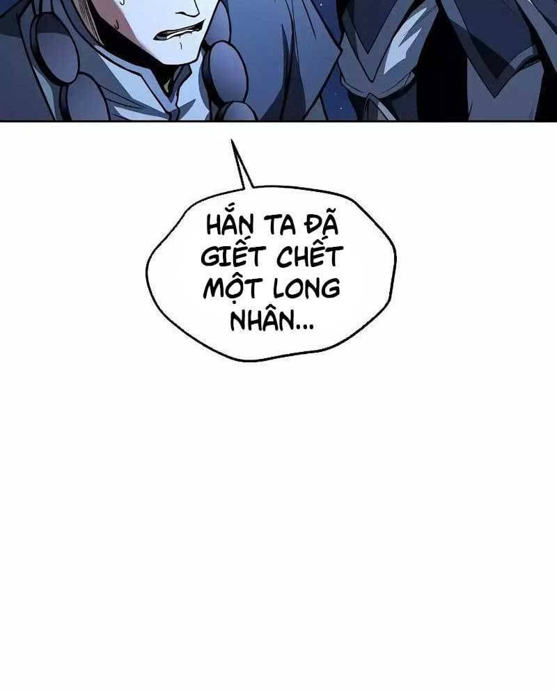 đọc truyện Đại Pháp Sư Mở Nhà Hàng Chương 36 ảnh 142 tại Thiên Thai Truyện