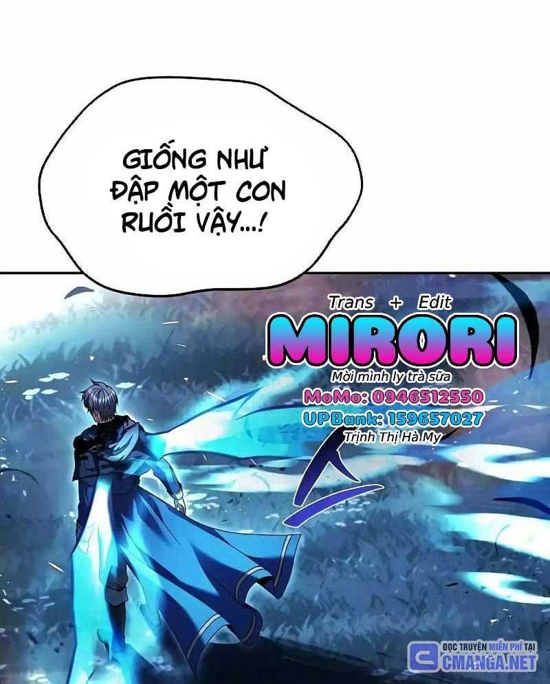 đọc truyện Đại Pháp Sư Mở Nhà Hàng Chương 36 ảnh 143 tại Thiên Thai Truyện