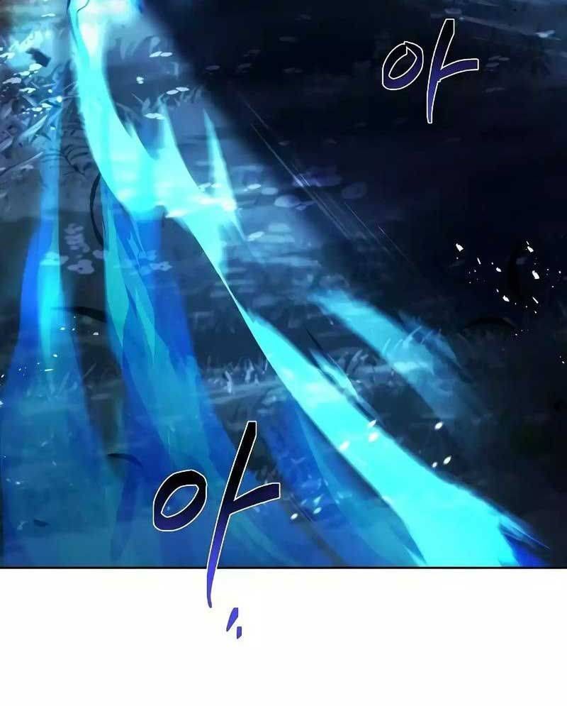 đọc truyện Đại Pháp Sư Mở Nhà Hàng Chương 36 ảnh 144 tại Thiên Thai Truyện