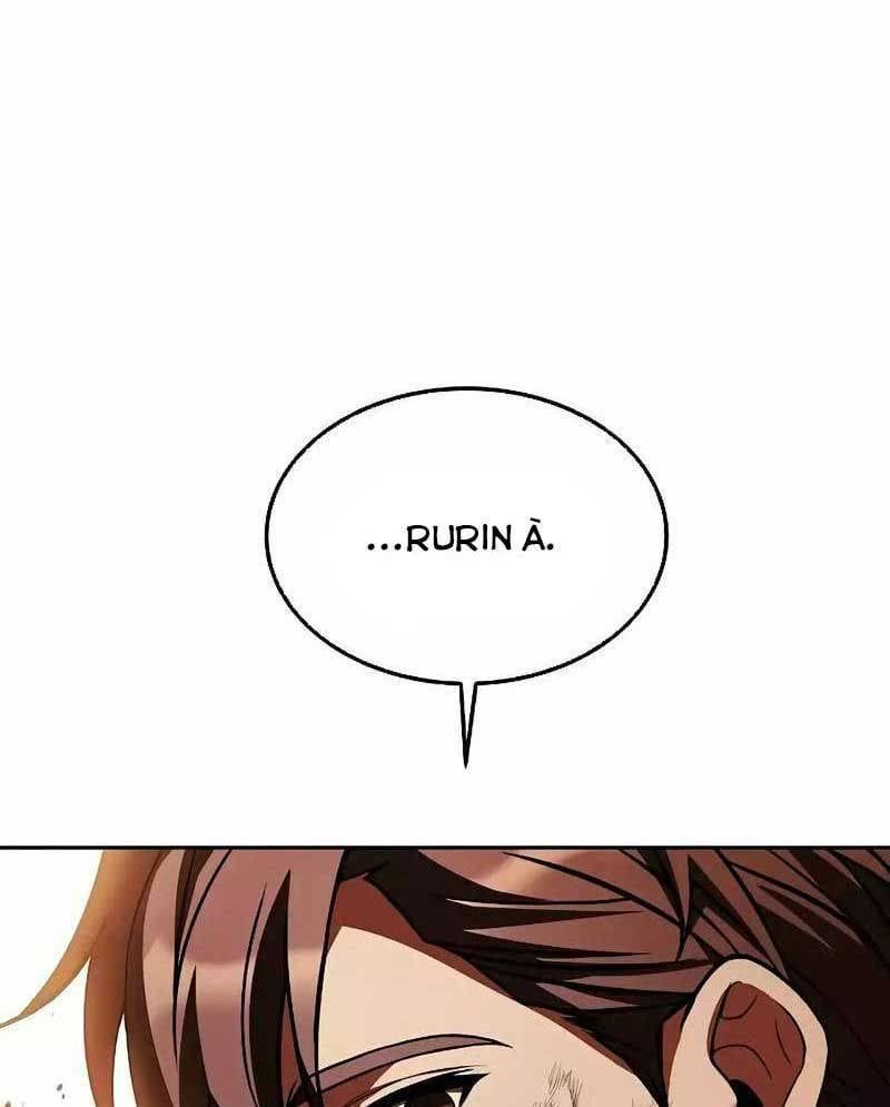 đọc truyện Đại Pháp Sư Mở Nhà Hàng Chương 36 ảnh 145 tại Thiên Thai Truyện