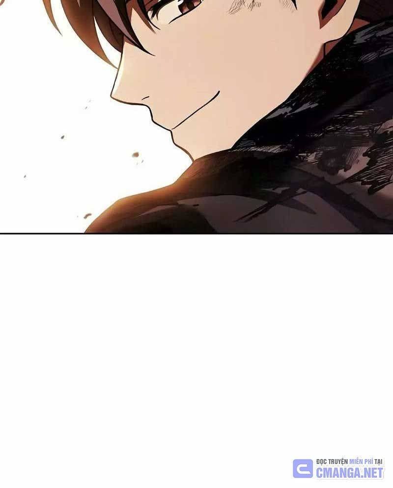 đọc truyện Đại Pháp Sư Mở Nhà Hàng Chương 36 ảnh 146 tại Thiên Thai Truyện