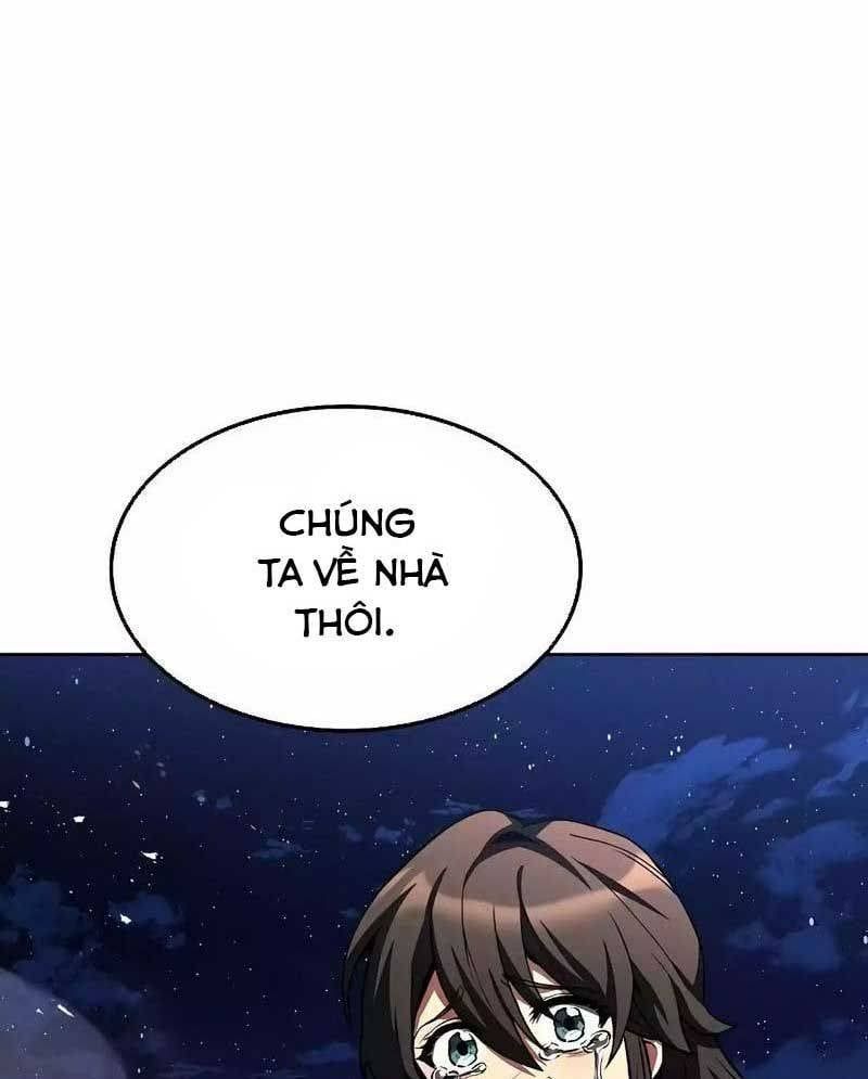 đọc truyện Đại Pháp Sư Mở Nhà Hàng Chương 36 ảnh 147 tại Thiên Thai Truyện