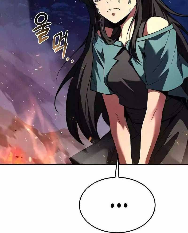 đọc truyện Đại Pháp Sư Mở Nhà Hàng Chương 36 ảnh 148 tại Thiên Thai Truyện