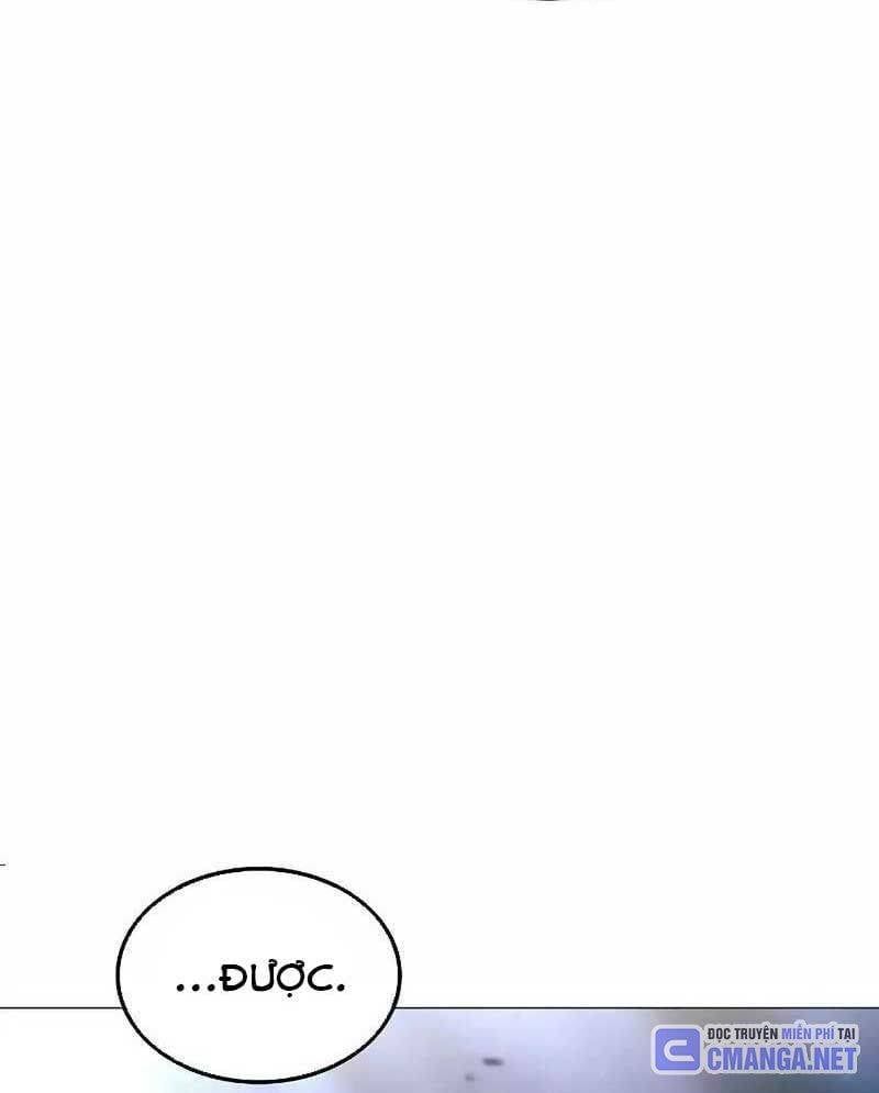 đọc truyện Đại Pháp Sư Mở Nhà Hàng Chương 36 ảnh 149 tại Thiên Thai Truyện