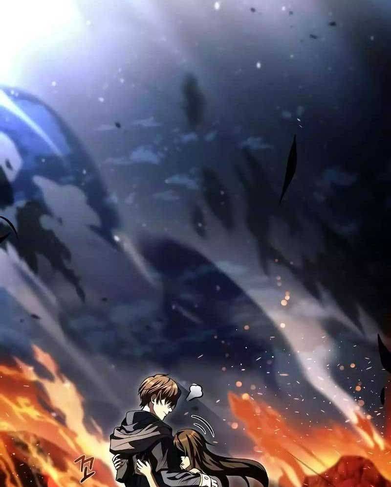 đọc truyện Đại Pháp Sư Mở Nhà Hàng Chương 36 ảnh 150 tại Thiên Thai Truyện