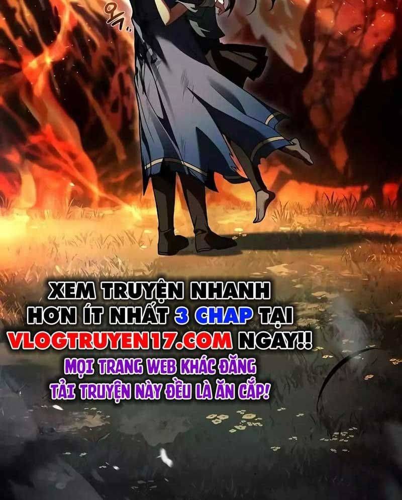 đọc truyện Đại Pháp Sư Mở Nhà Hàng Chương 36 ảnh 151 tại Thiên Thai Truyện