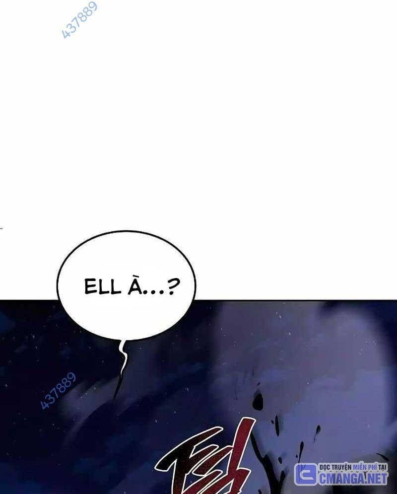 đọc truyện Đại Pháp Sư Mở Nhà Hàng Chương 36 ảnh 17 tại Thiên Thai Truyện