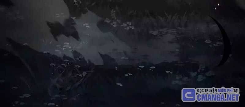 đọc truyện Đại Pháp Sư Mở Nhà Hàng Chương 36 ảnh 152 tại Thiên Thai Truyện