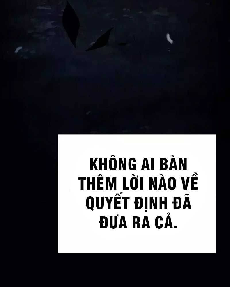 đọc truyện Đại Pháp Sư Mở Nhà Hàng Chương 36 ảnh 153 tại Thiên Thai Truyện