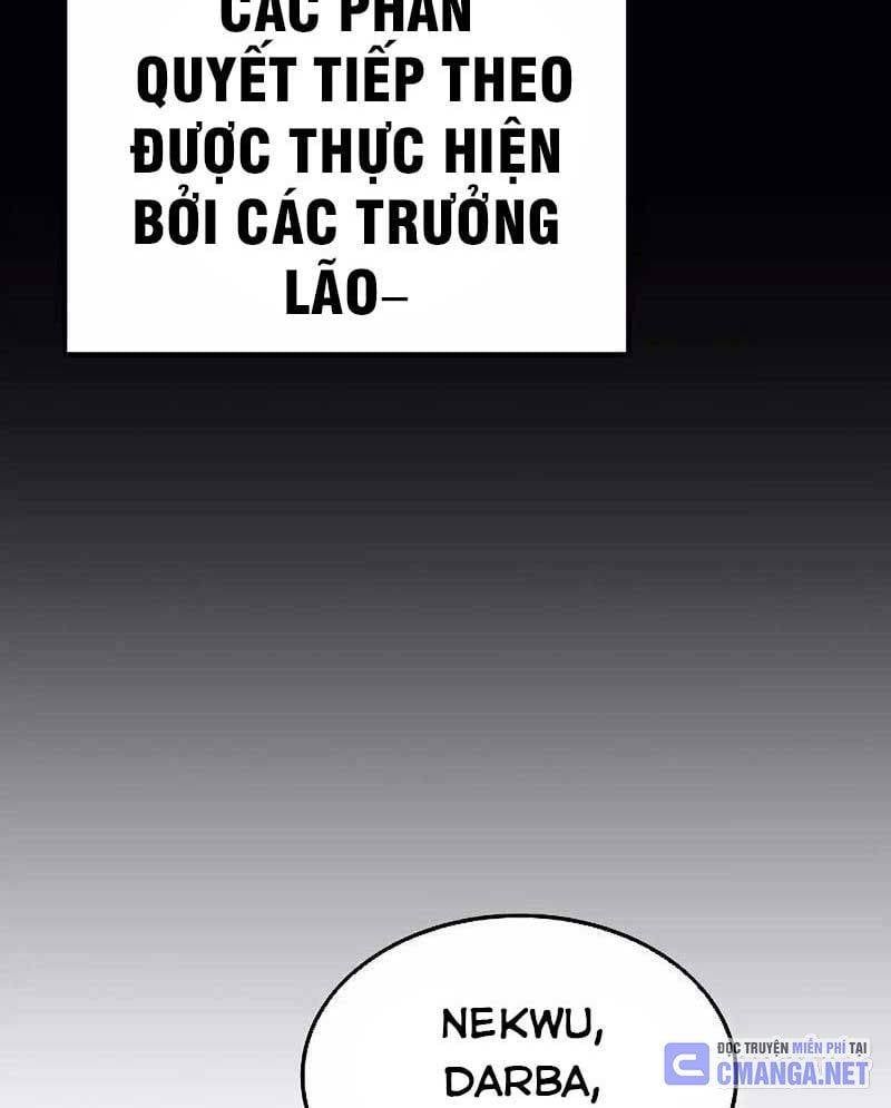 đọc truyện Đại Pháp Sư Mở Nhà Hàng Chương 36 ảnh 155 tại Thiên Thai Truyện