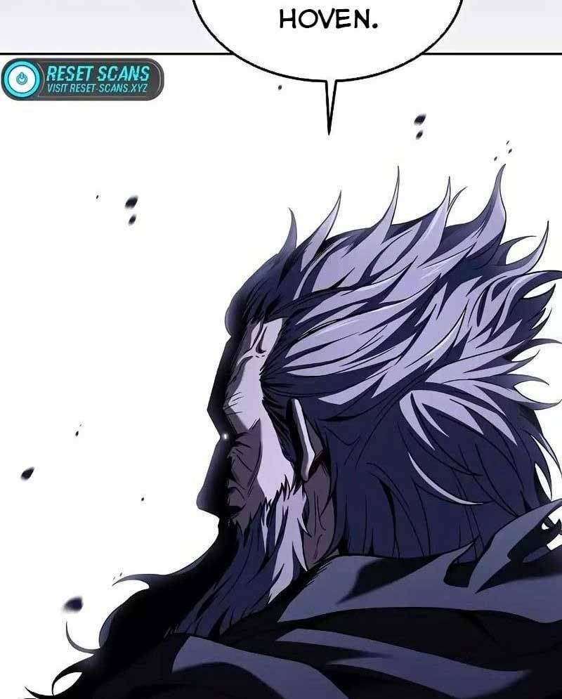 đọc truyện Đại Pháp Sư Mở Nhà Hàng Chương 36 ảnh 156 tại Thiên Thai Truyện