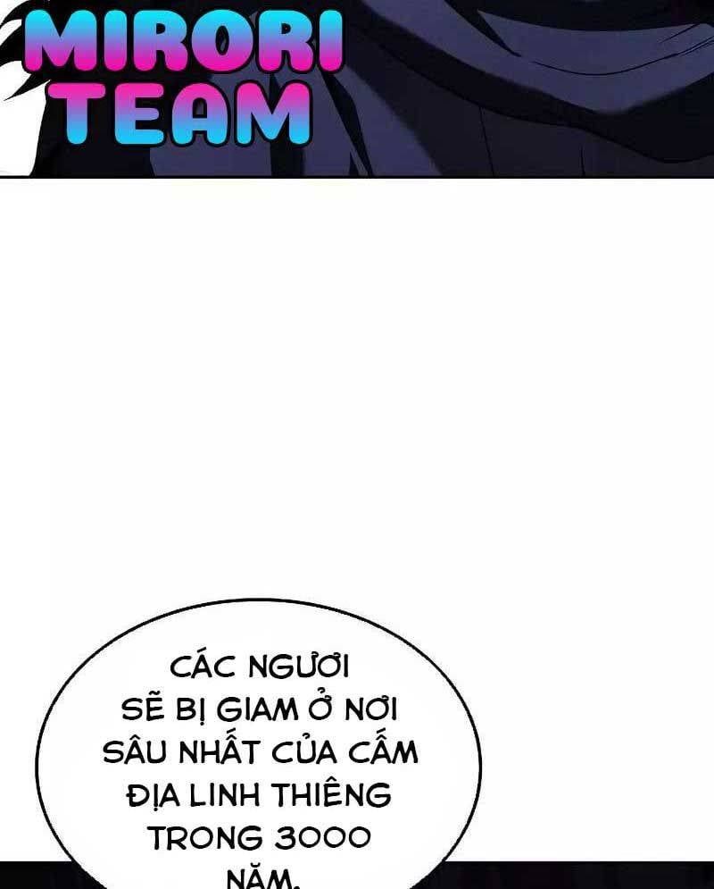 đọc truyện Đại Pháp Sư Mở Nhà Hàng Chương 36 ảnh 157 tại Thiên Thai Truyện