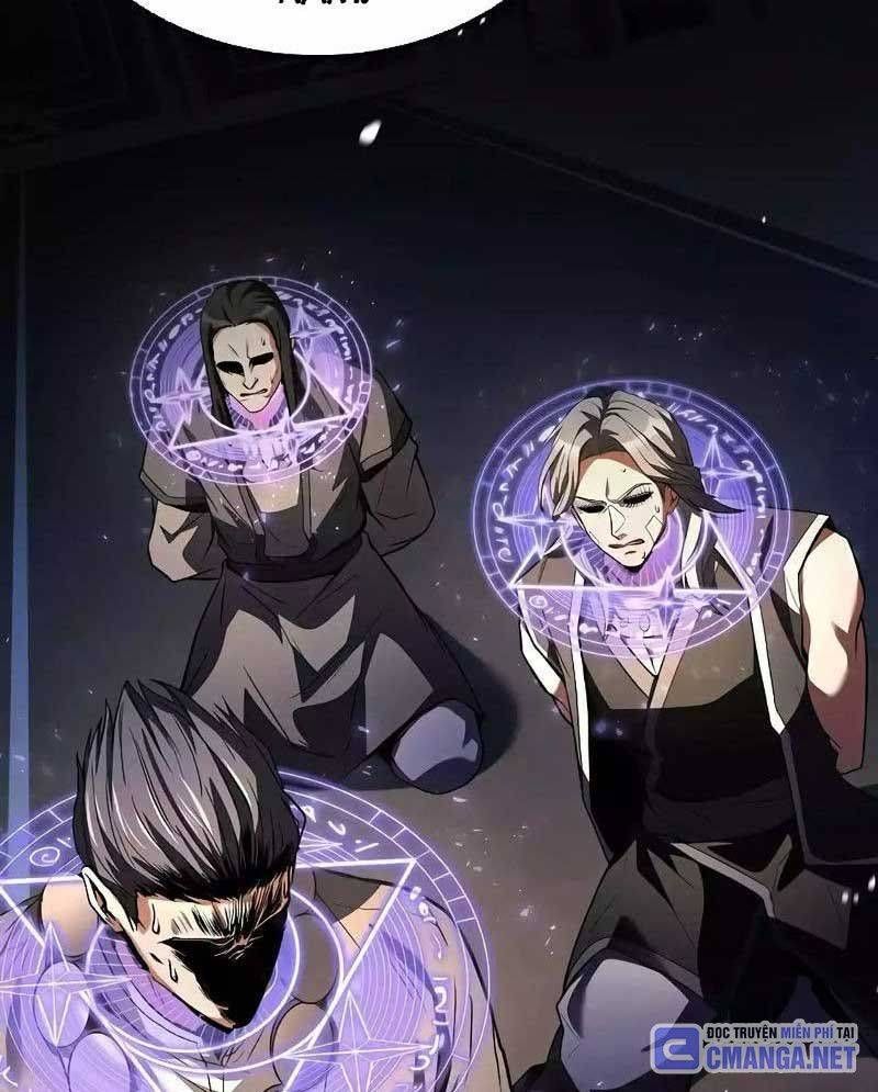 đọc truyện Đại Pháp Sư Mở Nhà Hàng Chương 36 ảnh 158 tại Thiên Thai Truyện