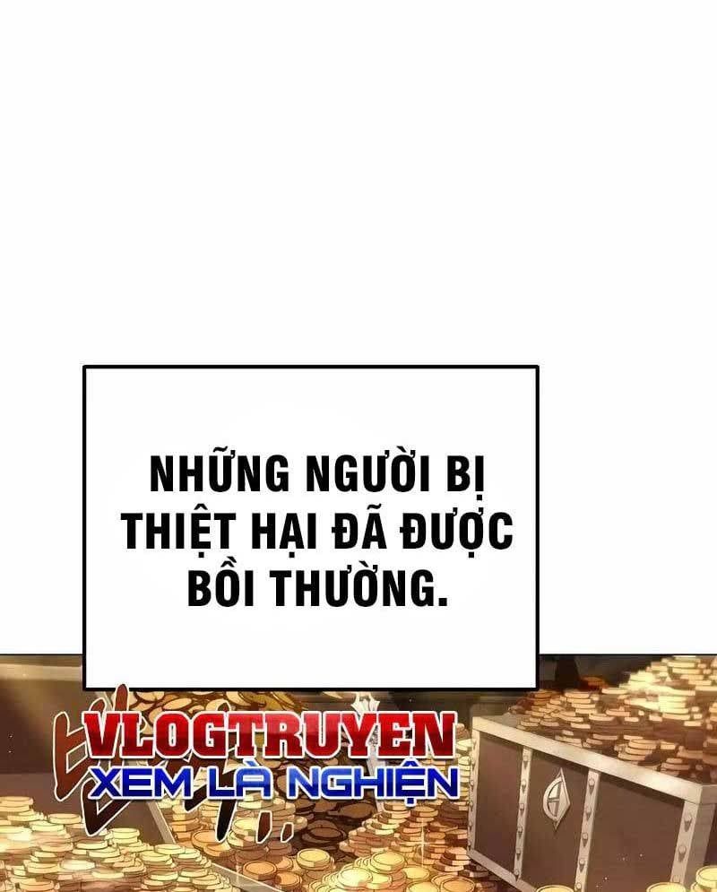 đọc truyện Đại Pháp Sư Mở Nhà Hàng Chương 36 ảnh 160 tại Thiên Thai Truyện