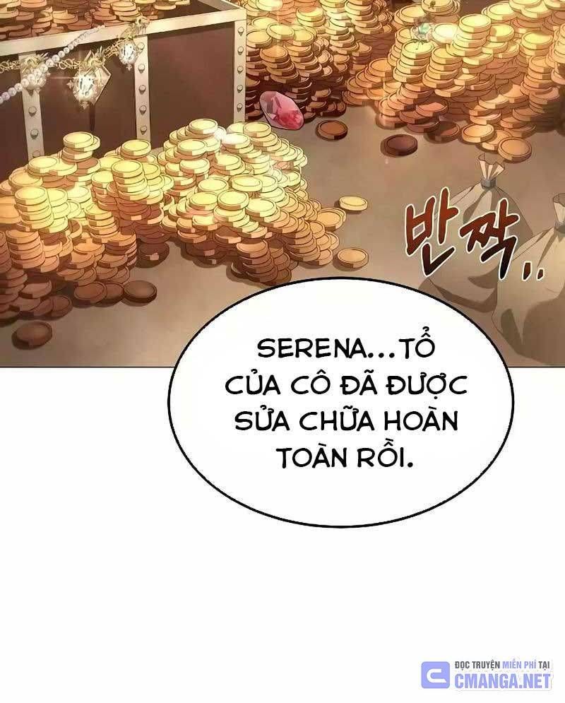 đọc truyện Đại Pháp Sư Mở Nhà Hàng Chương 36 ảnh 161 tại Thiên Thai Truyện