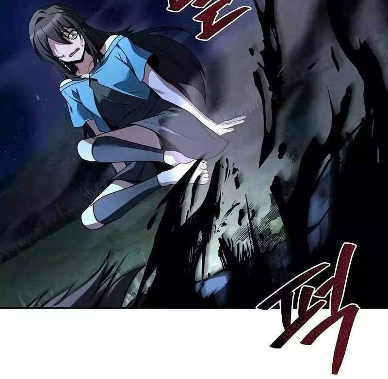 đọc truyện Đại Pháp Sư Mở Nhà Hàng Chương 36 ảnh 18 tại Thiên Thai Truyện