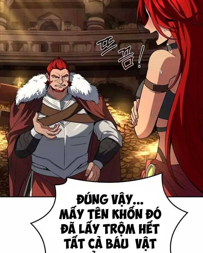 đọc truyện Đại Pháp Sư Mở Nhà Hàng Chương 36 ảnh 163 tại Thiên Thai Truyện