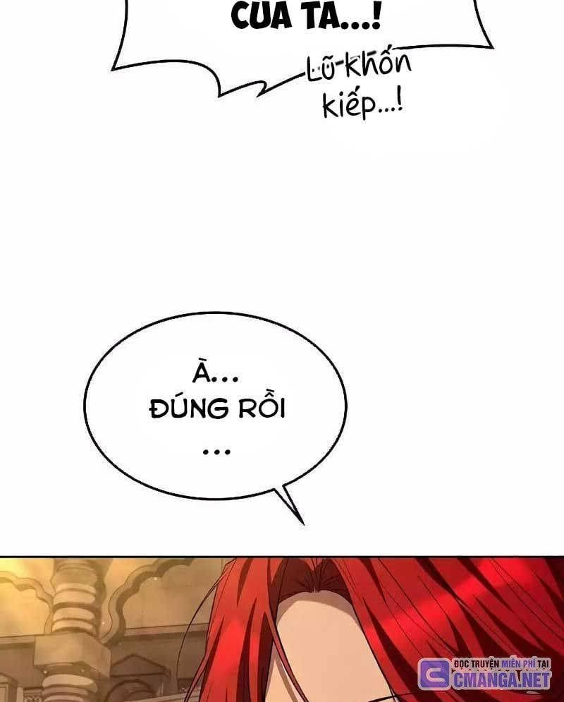 đọc truyện Đại Pháp Sư Mở Nhà Hàng Chương 36 ảnh 164 tại Thiên Thai Truyện