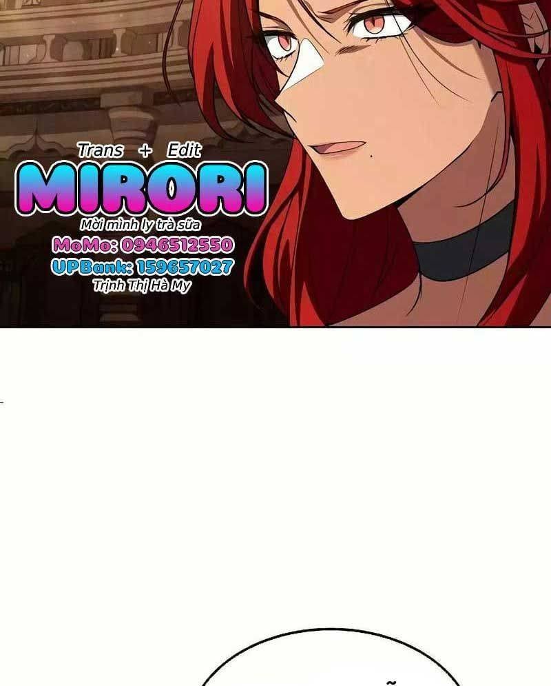 đọc truyện Đại Pháp Sư Mở Nhà Hàng Chương 36 ảnh 165 tại Thiên Thai Truyện