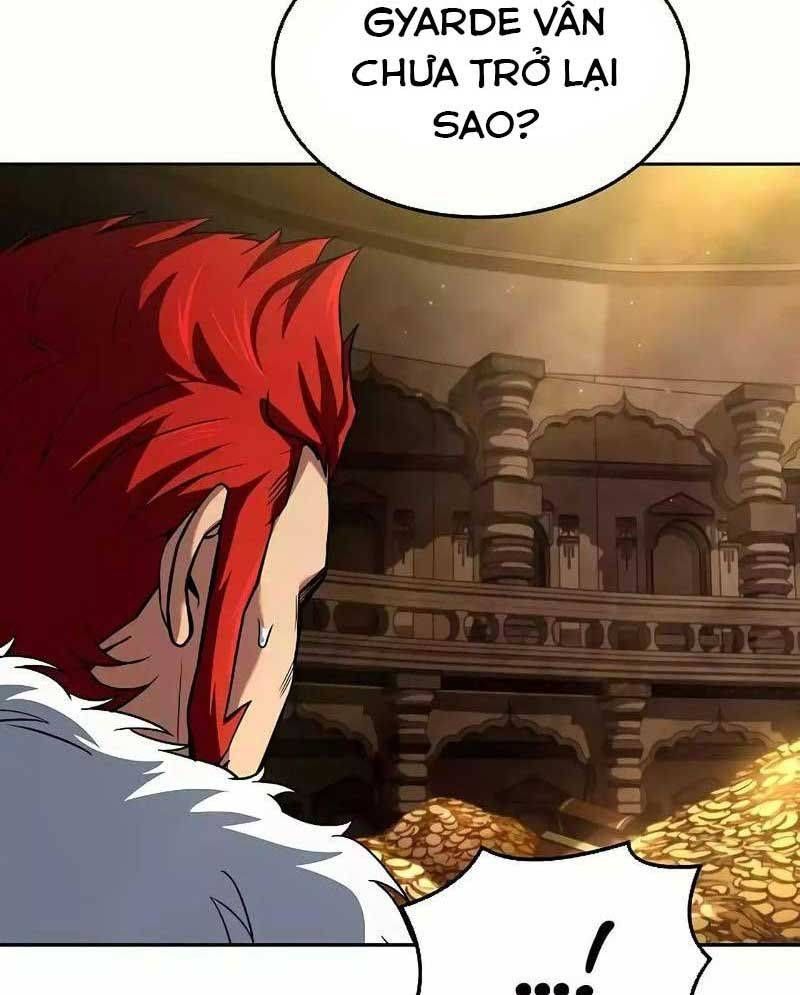 đọc truyện Đại Pháp Sư Mở Nhà Hàng Chương 36 ảnh 166 tại Thiên Thai Truyện