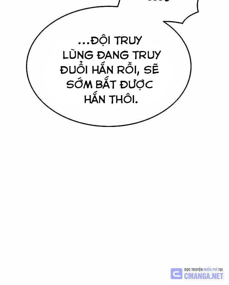 đọc truyện Đại Pháp Sư Mở Nhà Hàng Chương 36 ảnh 167 tại Thiên Thai Truyện