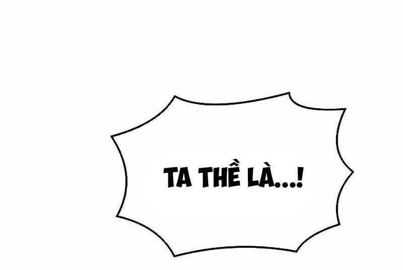 đọc truyện Đại Pháp Sư Mở Nhà Hàng Chương 36 ảnh 168 tại Thiên Thai Truyện