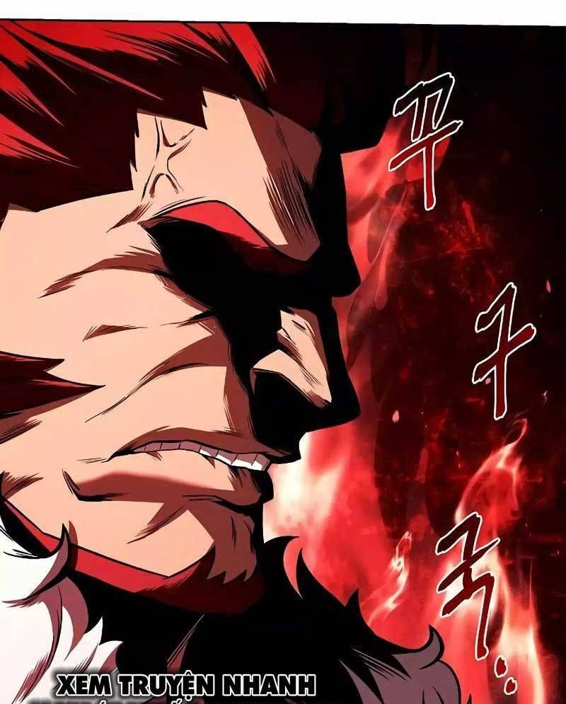 đọc truyện Đại Pháp Sư Mở Nhà Hàng Chương 36 ảnh 169 tại Thiên Thai Truyện