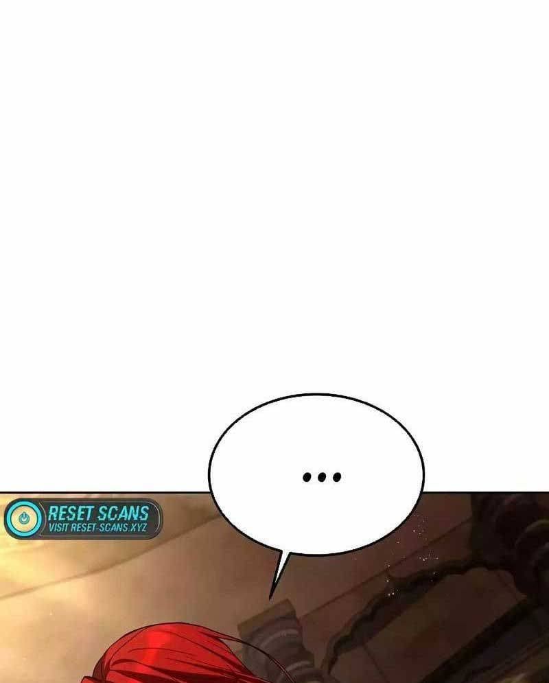 đọc truyện Đại Pháp Sư Mở Nhà Hàng Chương 36 ảnh 171 tại Thiên Thai Truyện