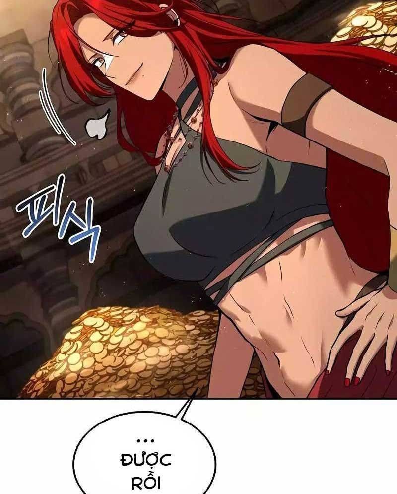 đọc truyện Đại Pháp Sư Mở Nhà Hàng Chương 36 ảnh 172 tại Thiên Thai Truyện