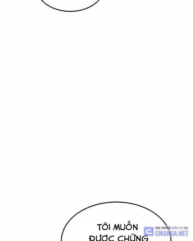 đọc truyện Đại Pháp Sư Mở Nhà Hàng Chương 36 ảnh 173 tại Thiên Thai Truyện