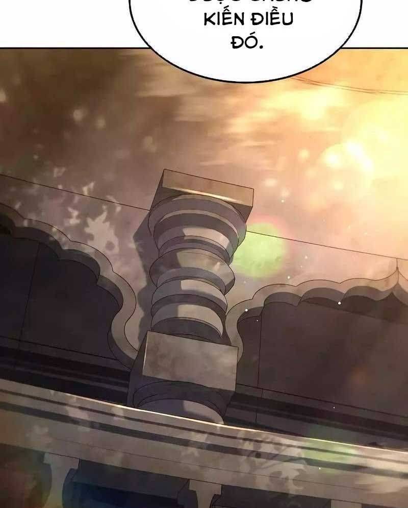 đọc truyện Đại Pháp Sư Mở Nhà Hàng Chương 36 ảnh 174 tại Thiên Thai Truyện