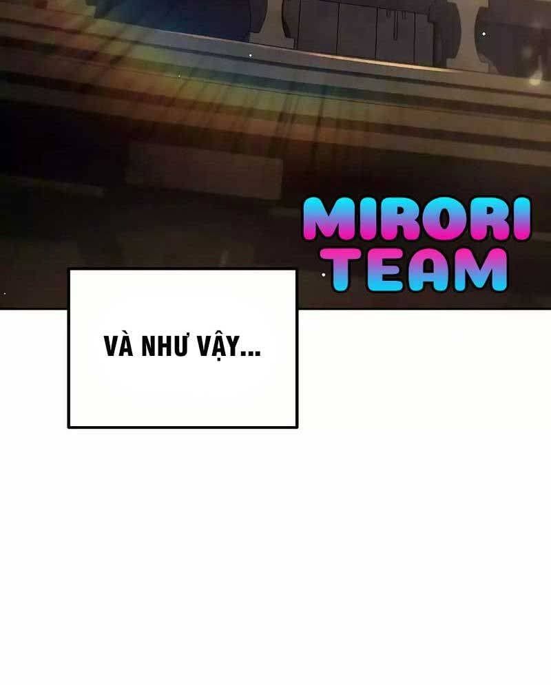 đọc truyện Đại Pháp Sư Mở Nhà Hàng Chương 36 ảnh 175 tại Thiên Thai Truyện