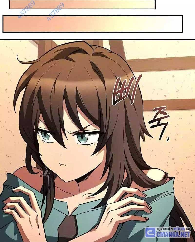 đọc truyện Đại Pháp Sư Mở Nhà Hàng Chương 36 ảnh 179 tại Thiên Thai Truyện