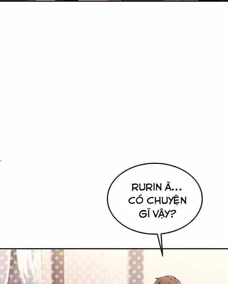 đọc truyện Đại Pháp Sư Mở Nhà Hàng Chương 36 ảnh 180 tại Thiên Thai Truyện