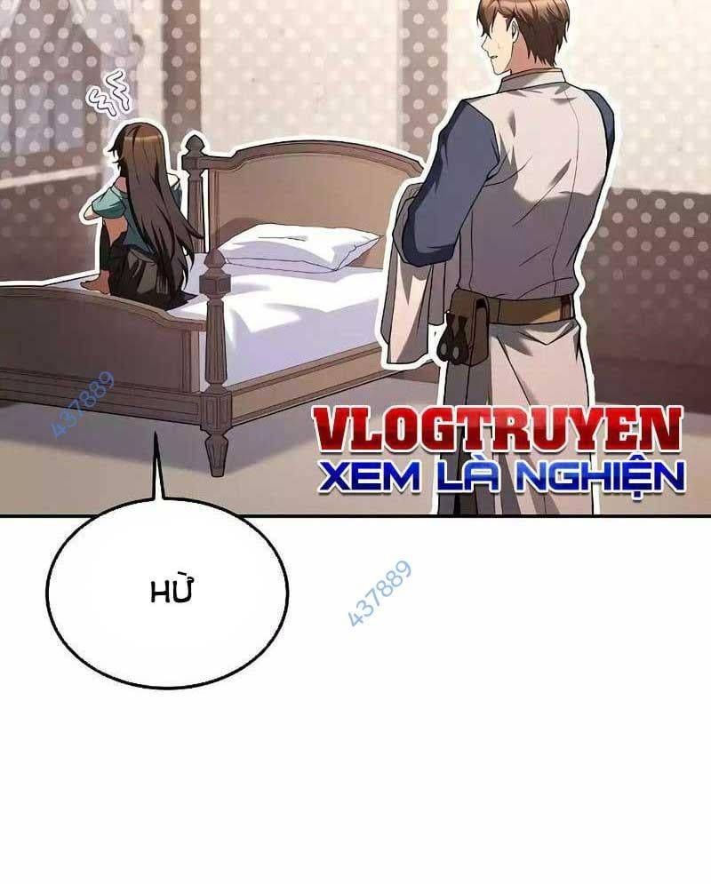 đọc truyện Đại Pháp Sư Mở Nhà Hàng Chương 36 ảnh 181 tại Thiên Thai Truyện