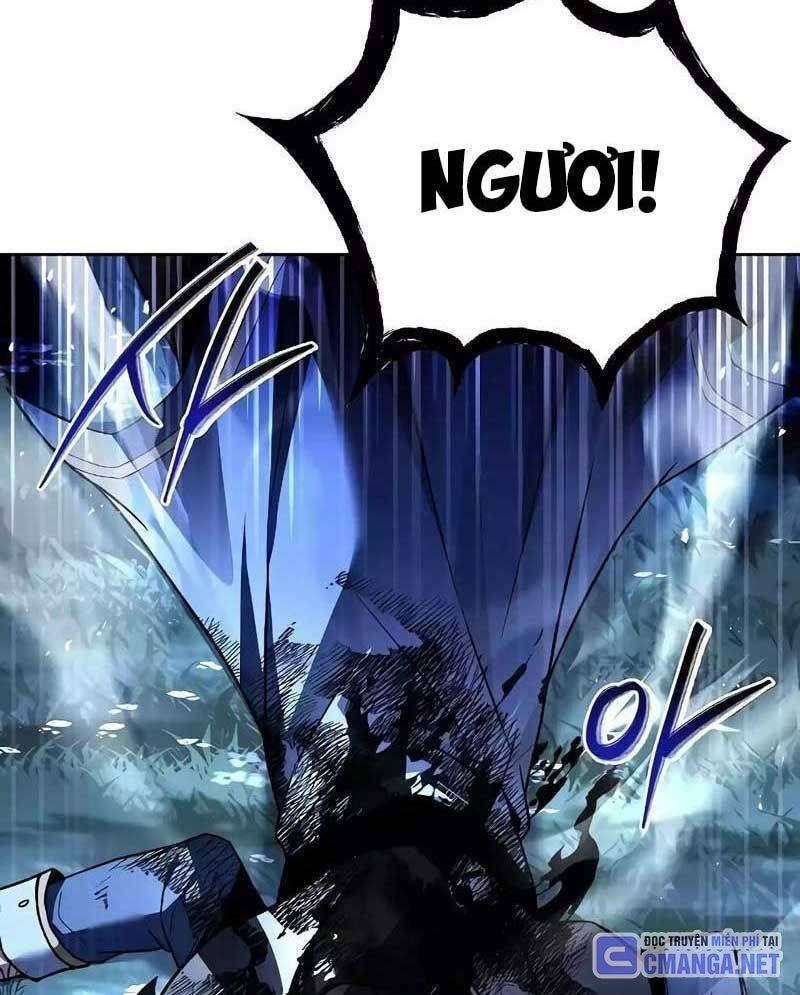 đọc truyện Đại Pháp Sư Mở Nhà Hàng Chương 36 ảnh 20 tại Thiên Thai Truyện