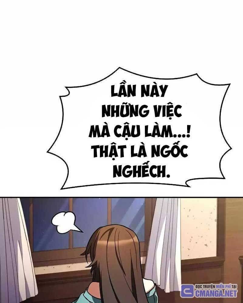 đọc truyện Đại Pháp Sư Mở Nhà Hàng Chương 36 ảnh 182 tại Thiên Thai Truyện